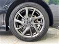 2013 Mazda Premacy