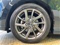 2013 Mazda Premacy
