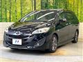 2013 Mazda Premacy