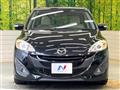 2013 Mazda Premacy