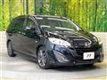 2013 Mazda Premacy