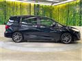 2013 Mazda Premacy