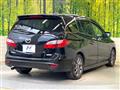 2013 Mazda Premacy