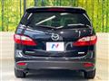 2013 Mazda Premacy