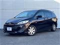 2015 Mazda Premacy