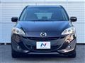 2015 Mazda Premacy