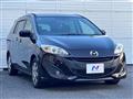 2015 Mazda Premacy