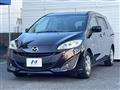 2015 Mazda Premacy