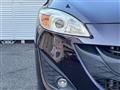 2015 Mazda Premacy