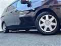 2015 Mazda Premacy