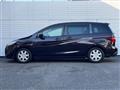 2015 Mazda Premacy