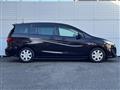 2015 Mazda Premacy