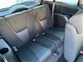 2015 Mazda Premacy