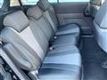 2015 Mazda Premacy