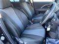 2015 Mazda Premacy
