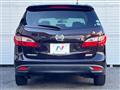 2015 Mazda Premacy