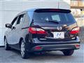 2015 Mazda Premacy