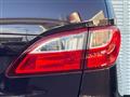 2015 Mazda Premacy
