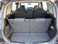 2015 Mazda Premacy