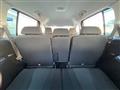 2015 Mazda Premacy