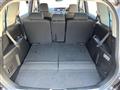 2015 Mazda Premacy