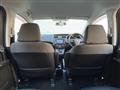 2015 Mazda Premacy