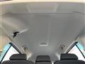 2015 Mazda Premacy