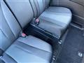 2015 Mazda Premacy