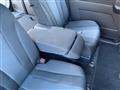 2015 Mazda Premacy