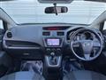2015 Mazda Premacy