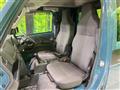 2025 Suzuki Super Carry