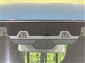 2025 Suzuki Super Carry