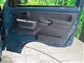 2025 Suzuki Super Carry