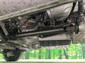 2025 Suzuki Super Carry