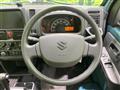 2025 Suzuki Super Carry