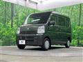 2020 Suzuki Every