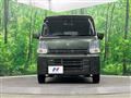 2020 Suzuki Every