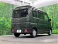 2020 Suzuki Every