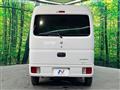 2022 Suzuki Every