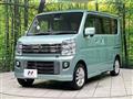 2019 Suzuki Every Wagon