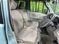 2019 Suzuki Every Wagon