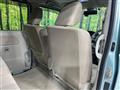 2019 Suzuki Every Wagon