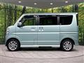 2019 Suzuki Every Wagon