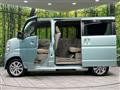 2019 Suzuki Every Wagon
