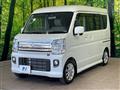 2020 Suzuki Every Wagon