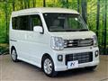 2020 Suzuki Every Wagon