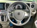 2020 Suzuki Every Wagon