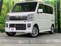2024 Suzuki Every Wagon