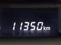2024 Suzuki Every Wagon