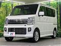 2024 Suzuki Every Wagon